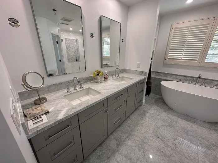 Alvarado General Roofing, Roofing Service in La Puente CA, Roofers in La Puente CA Picture 9