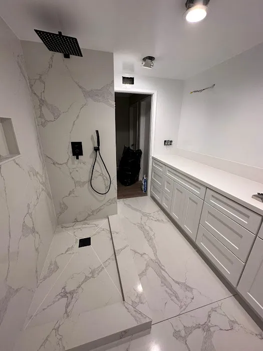 Alvarado General Roofing, Roofing Service in La Puente CA, Roofers in La Puente CA Picture 3