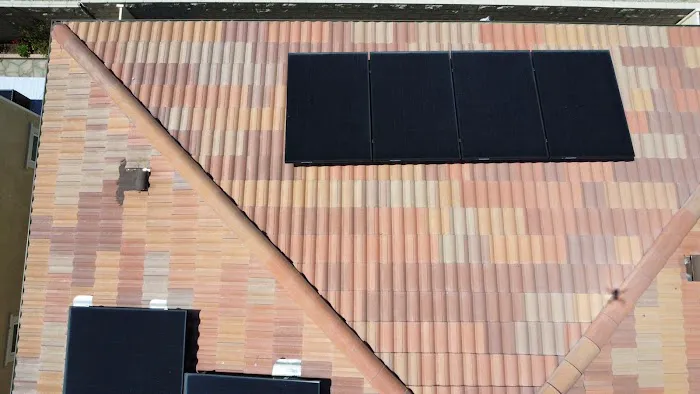 Murphy Roofing Picture 2