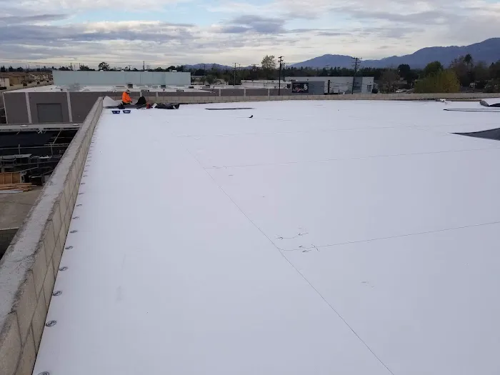 South Coast & Valley Roofing Picture 2