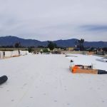 South Coast & Valley Roofing