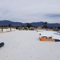 South Coast & Valley Roofing ico