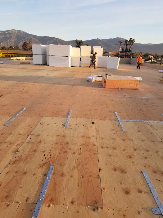 South Coast & Valley Roofing Picture 9