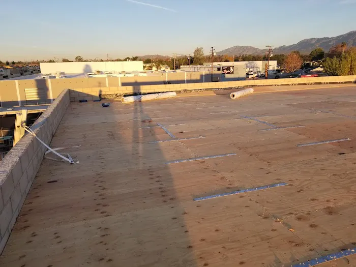 South Coast & Valley Roofing Picture 5