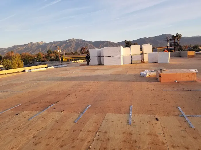 South Coast & Valley Roofing Picture 8