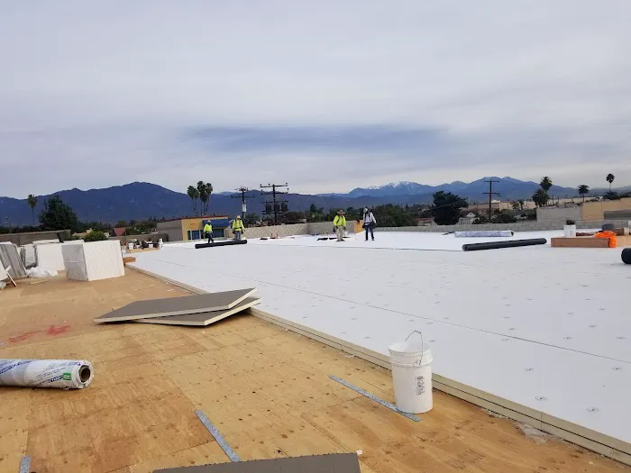 South Coast & Valley Roofing Picture 7