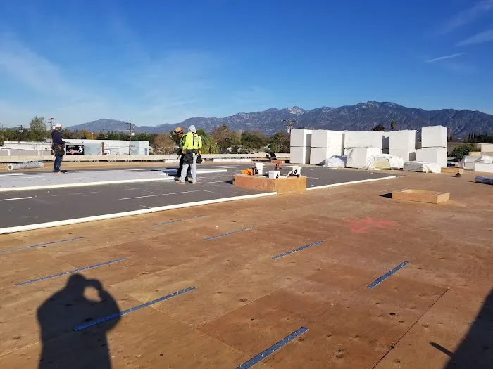 South Coast & Valley Roofing Picture 6