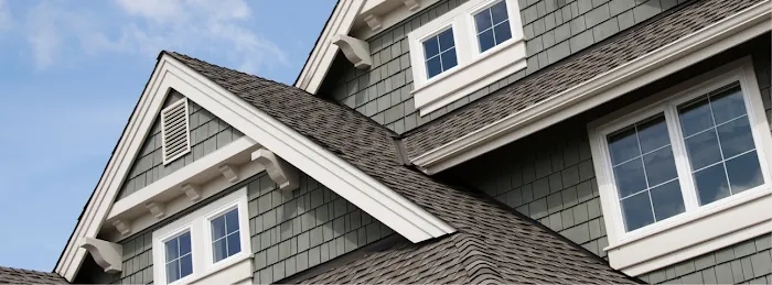 Prime Plus Roof & Gutter Picture 5