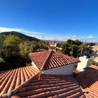 Fortex Roofing & Exteriors ico