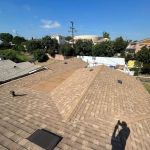 Skyline Energy Roofing