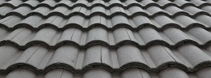 Top Roofing Installations Picture 5