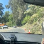 Lightning Roofing Services