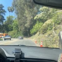 Lightning Roofing Services ico