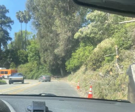 Lightning Roofing Services