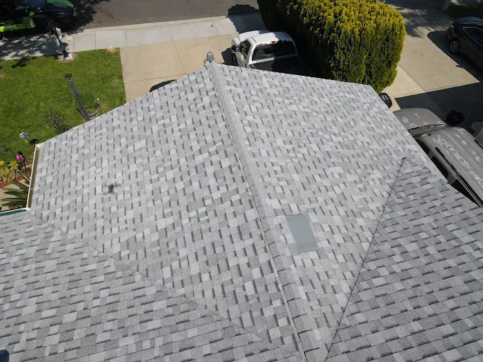 Eco Roofing Inc Picture 2