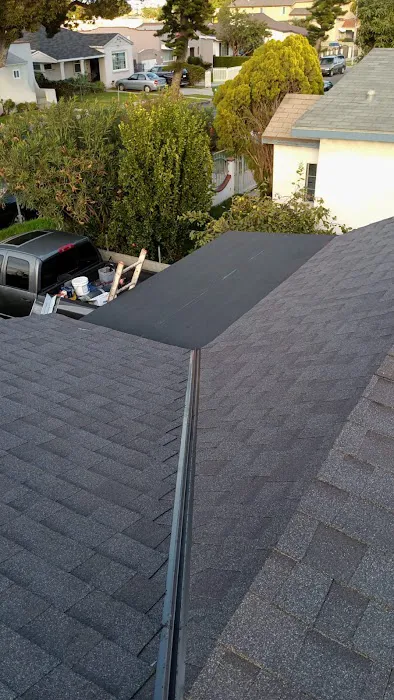 All About Roof Picture 1