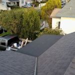 All About Roof