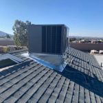J&S Roofing