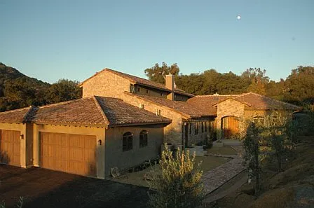 J&S Roofing Picture 2