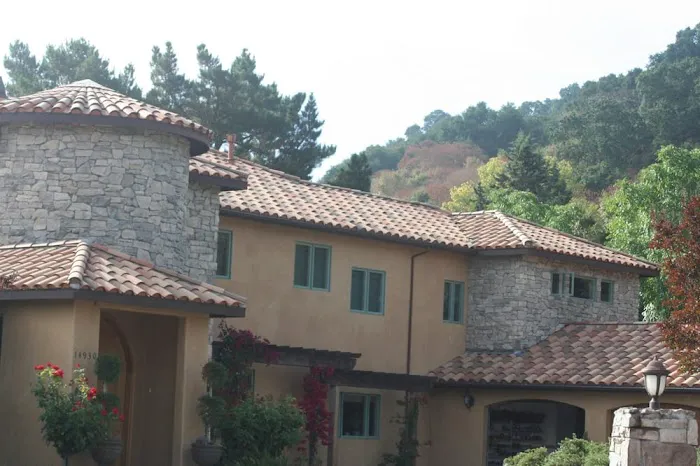 J&S Roofing Picture 4