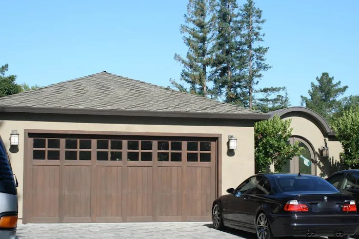 J&S Roofing Picture 5