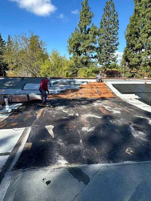 J&S Roofing Picture 8