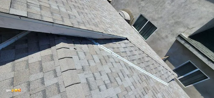J&S Roofing Picture 7