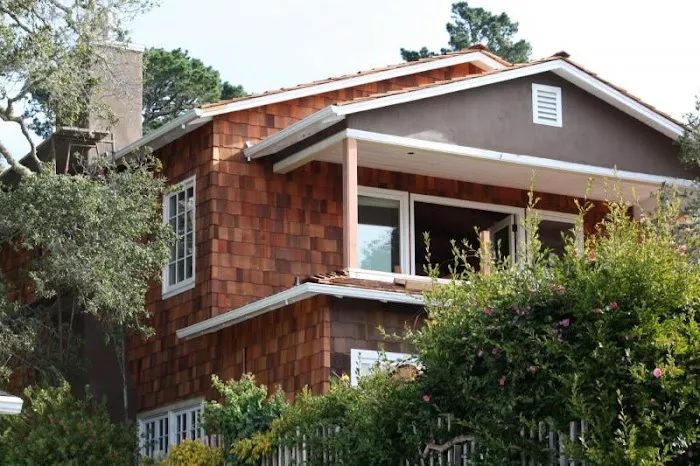 J&S Roofing Picture 9