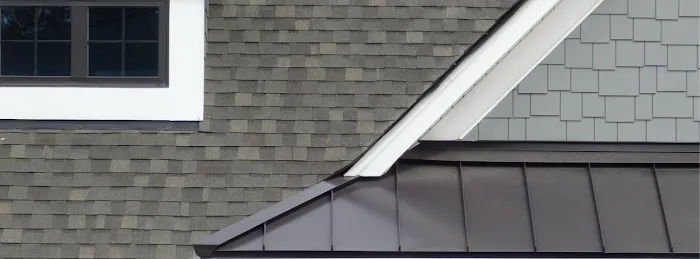 Roofing Prodigy Valley Village Picture 4