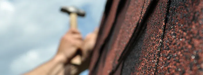 Roofing Prodigy Valley Village Picture 5