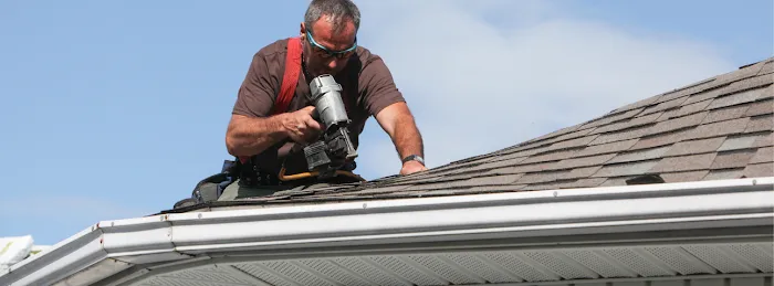 Roofing Prodigy Valley Village Picture 2