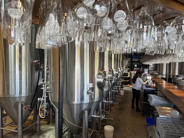 United Roofing Company INC. Picture 1