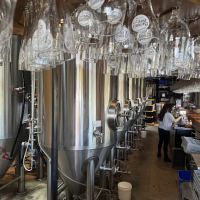 United Roofing Company INC. ico