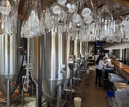 United Roofing Company INC.