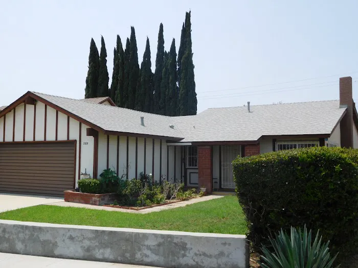 United Roofing Company INC. Picture 6