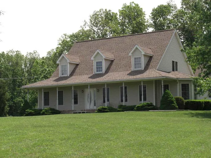 United Roofing Company INC. Picture 3