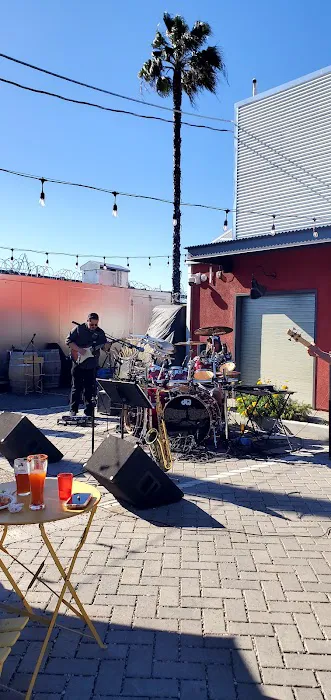 United Roofing Company INC. Picture 5