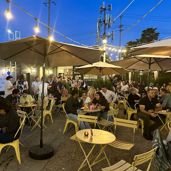 United Roofing Company INC. Picture 9