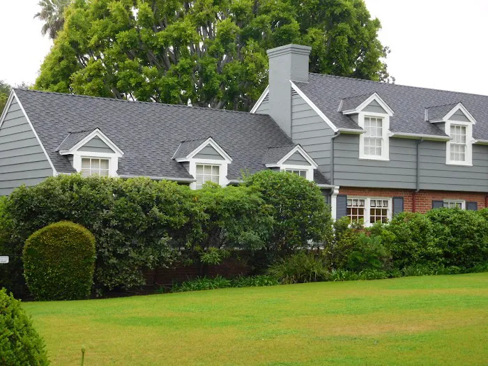 United Roofing Company INC. Picture 8