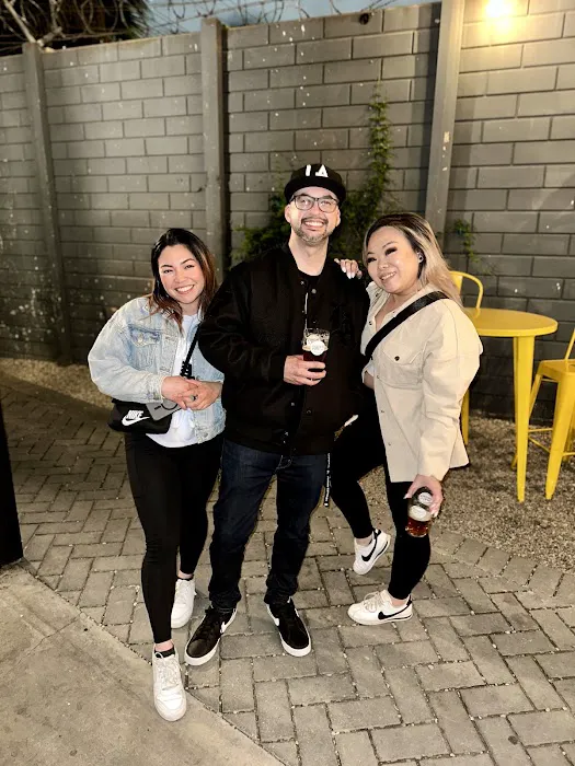 United Roofing Company INC. Picture 7