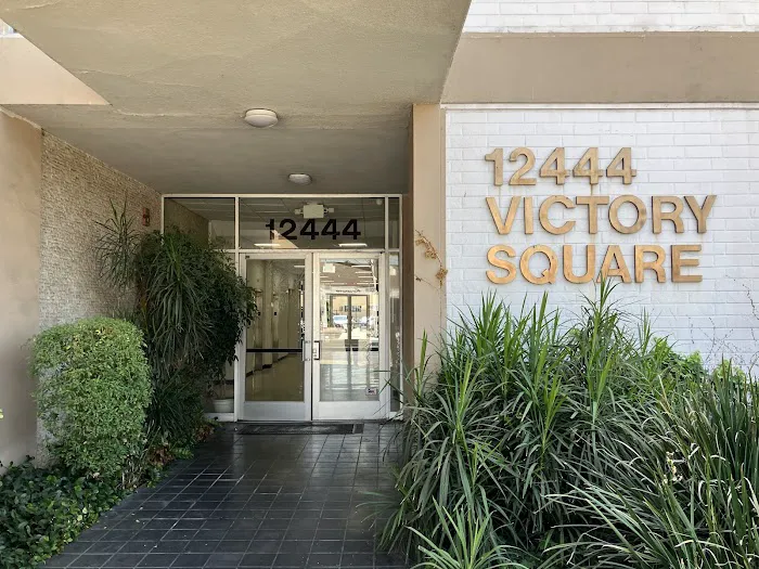 Top Notch Roofs & Construction, Inc. Picture 2