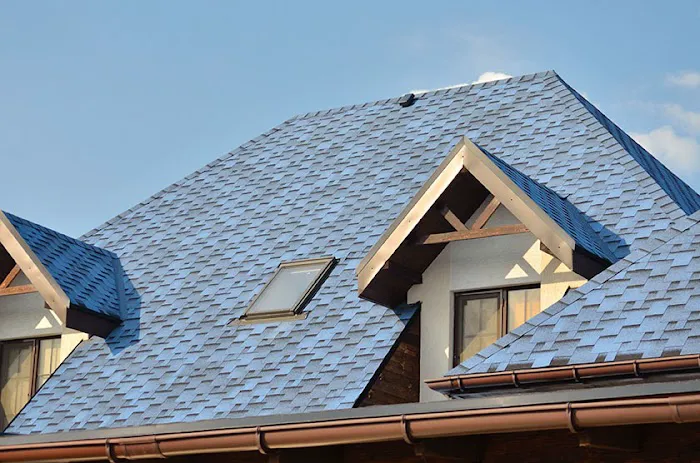 Apex Roofing Co Picture 5