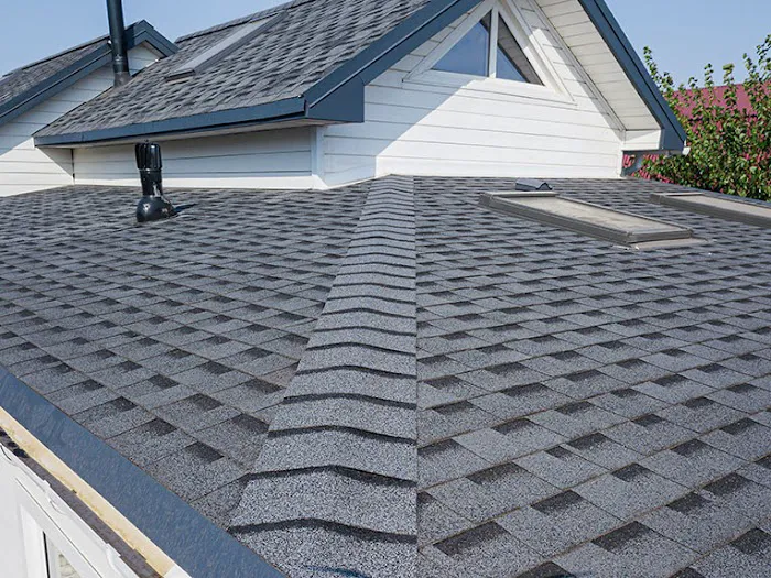 Apex Roofing Co Picture 7