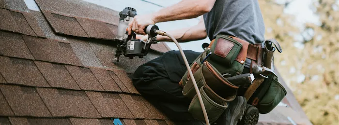 Pro Roofing and Repair Picture 3