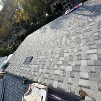 Terrazas Roofing ico