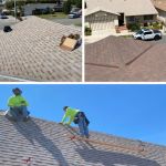 Redondo Beach Roof Masters