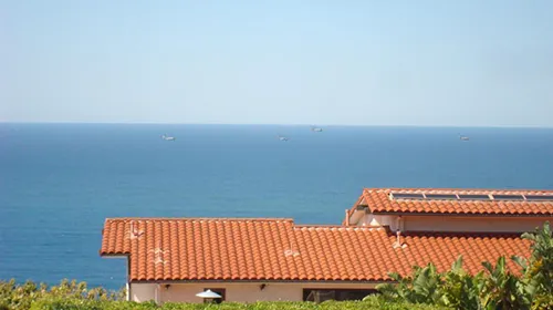 True American Roofing Co Inc Picture 1