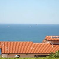 True American Roofing Co Inc ico