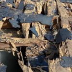 Progressive Redondo Beach - Roof Repair Free Quote