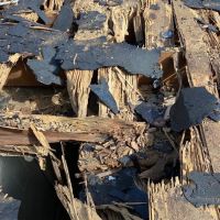 Progressive Redondo Beach - Roof Repair Free Quote ico